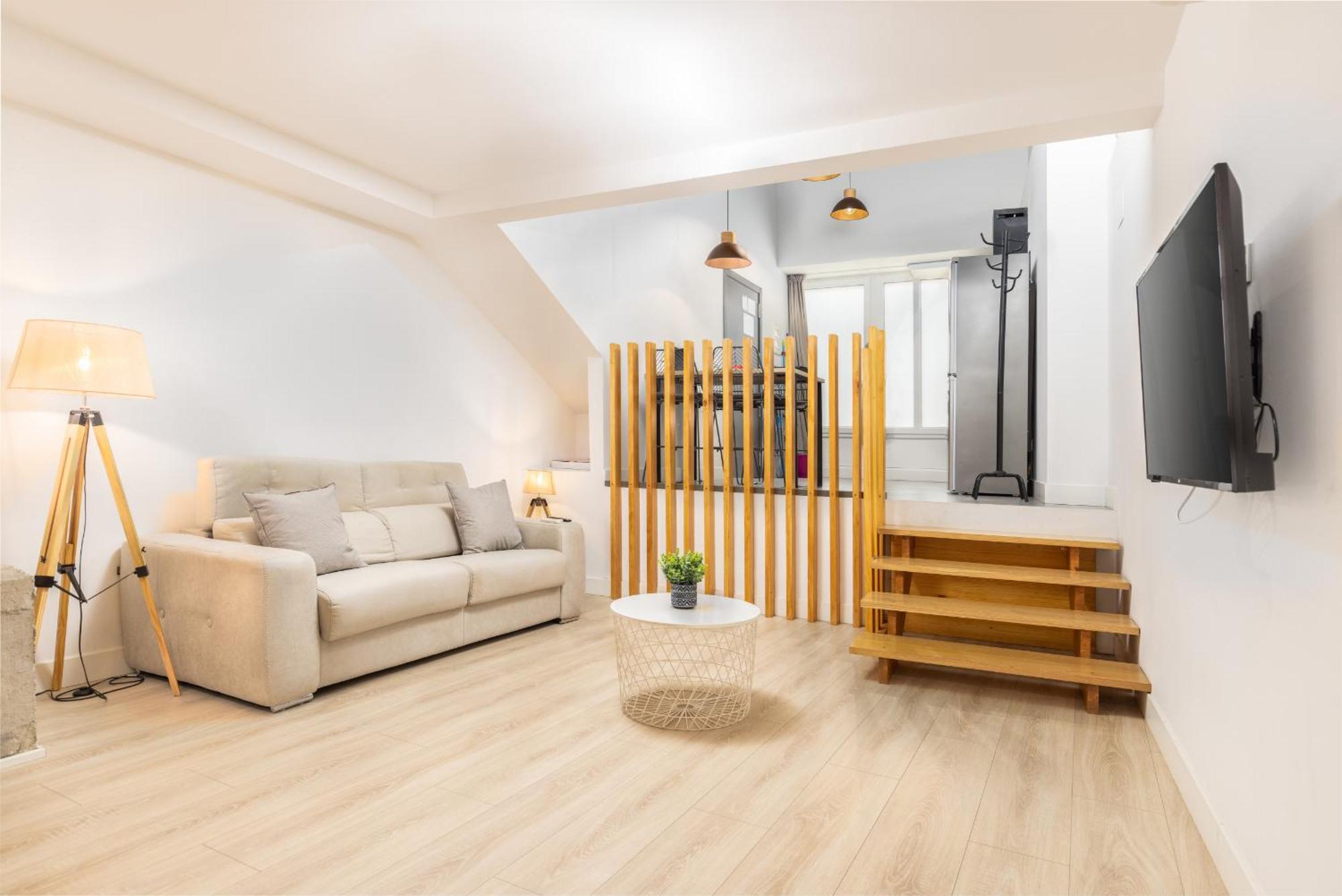 Egona -Apartamentos Itxaropena זראוטס מראה חיצוני תמונה