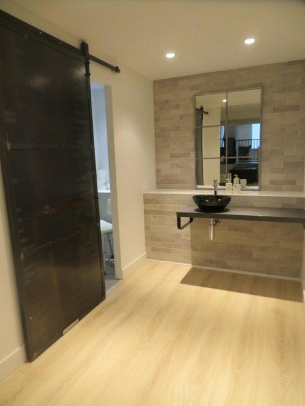 Egona -Apartamentos Itxaropena זראוטס מראה חיצוני תמונה
